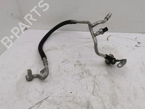 AC pipe FORD GALAXY III (CK) 2.0 TDCi | BP28901264M126 