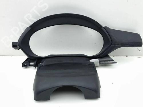 Used Switch Switch 36083225 36083225