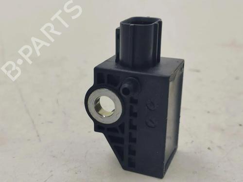 Electronic sensor HONDA CR-V III (RE_) 2.2 i-DTEC 4WD (RE6) | BP36062140M84 - Image 5