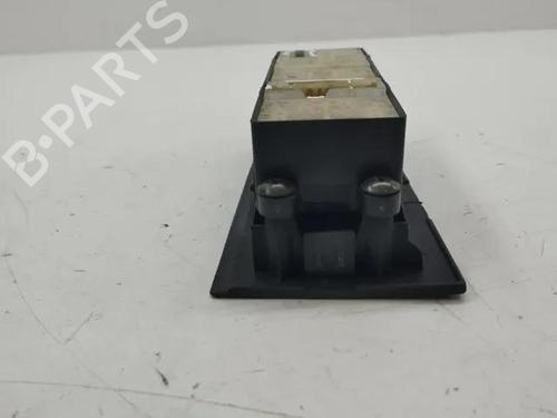 Left rear window switch INFINITI FX 35 AWD | BP28855069I29 