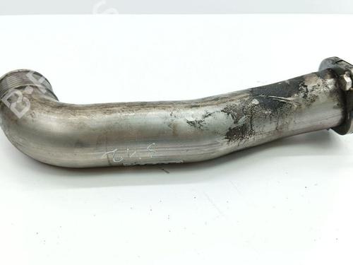 Pipe CHEVROLET CAPTIVA (C100, C140) 2.2 D 4WD | BP28890096M125