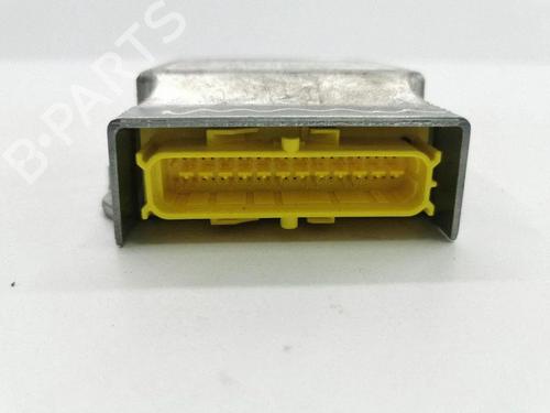 Electronic module AUDI A7 Sportback (4GA, 4GF) 3.0 TDI quattro | BP37290103M83 - Image 2