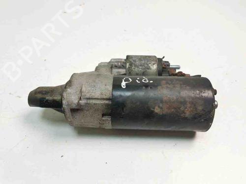 Startmotor MERCEDES-BENZ M-CLASS (W164) ML 300 CDI 4-matic (164.121) (204 hp) 28902858