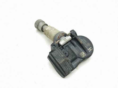 Electronic sensor LAND ROVER RANGE ROVER VELAR (L560) 2.0 D200 MHEV 4x4 | BP40208799M84 - Image 6