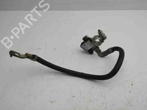 Cabo MINI MINI COUNTRYMAN (R60) Cooper S (184 hp) 28860807