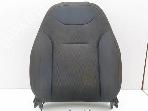 Used Right front seat Right front seat 36086023 36086023