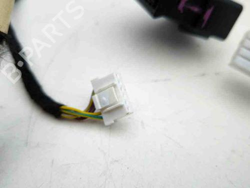 Wiring harness MASERATI QUATTROPORTE V 4.2 | BP28906946E16