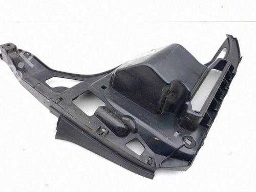 Support BMW i3 (I01) Electric | BP40465825C155 - Image 4