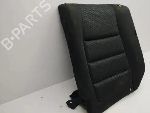 Rear seat MAZDA CX-5 (KE, GH) 2.2 D AWD (KE2AW) | BP28865638C17 - Image 4