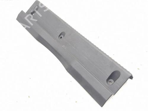 Boot lining TOYOTA GT 86 Coupe (ZN6_) 2.0 (ZN6AC_, ZN6BC_, ZN6K) | BP39884915I3 - Image 4