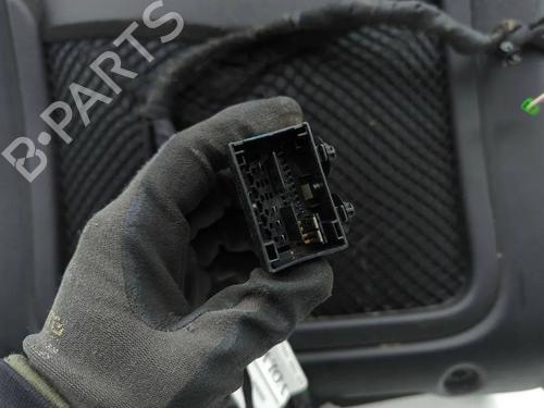 Left front seat VOLVO S90 II (234) D4 | BP36197617C15 - Image 15