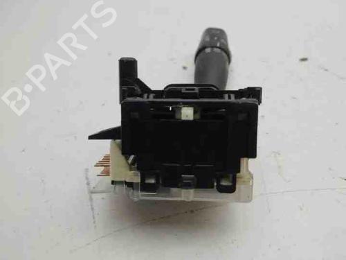 Steering column stalk TOYOTA COROLLA Verso (_E12_) 2.0 D-4D (CDE120_) | BP28843939I23 