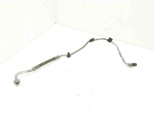 Used AC pipe CHRYSLER VOYAGER IV (RG, RS) 2.8 CRD (150 hp) 28885902