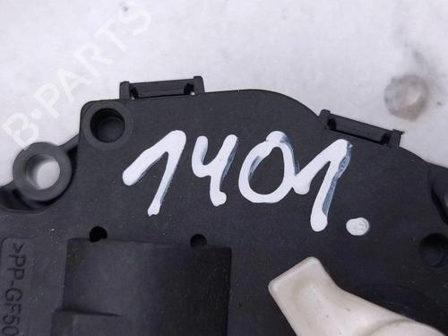 Electronic module JAGUAR E-PACE (X540) 2.0 D180 AWD | BP38241031M83 - Image 8