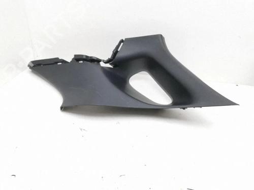 Other MAZDA MX-30 (DR) e-SKYACTIV | BP38246840O1 - Image 4