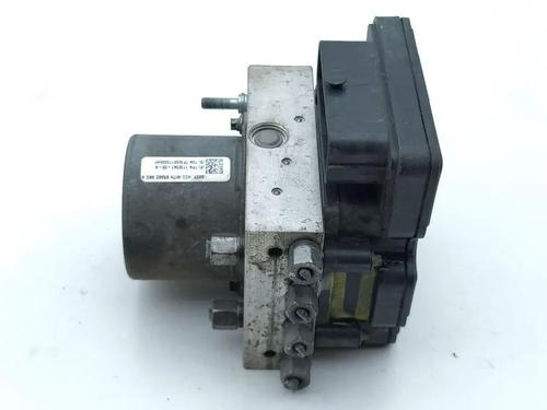 Módulo de ABS TESLA MODEL 3 (5YJ3) EV | BP33261204M43 - Image 6