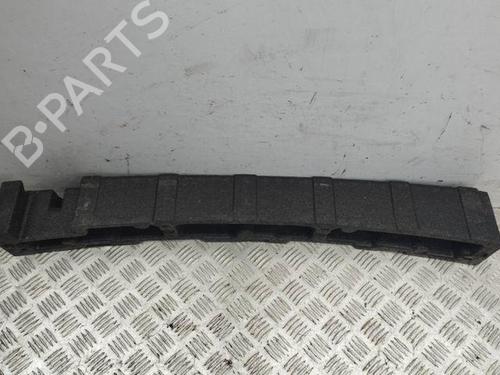 Crossmember NISSAN QASHQAI II (J11, J11_) 1.5 dCi | BP28843487C162 