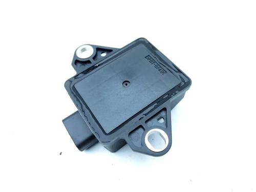 Electronic sensor LEXUS IS II (_E2_) 220d (ALE20) | BP38495506M84 - Image 5