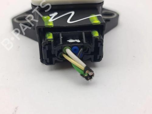 Electronic sensor MASERATI QUATTROPORTE V 4.7 S | BP33918954M84 - Image 2