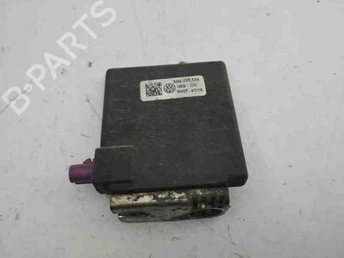 Módulo eletrónico VW GOLF VIII (CD1, DA1) 1.5 TSI | BP28859194M83 