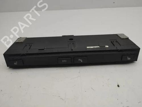 Used Switch Switch 28851914 28851914