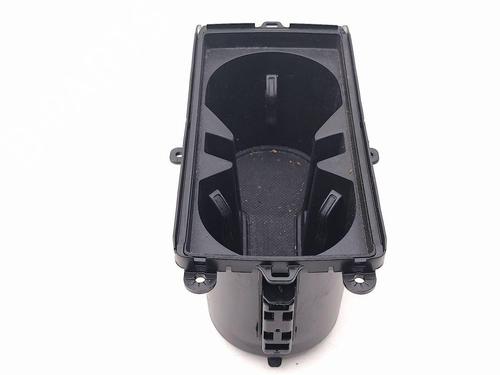 Porte-gobelet/Objets AUDI Q3 (F3B) 35 TFSI | BP30003995I37