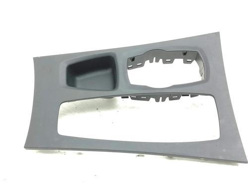 Other BMW X5 (E70) xDrive 30 d | BP28873003O1 