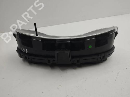 Quadrante MAZDA CX-5 (KF) 2.0 | BP33256012C47 - Image 2