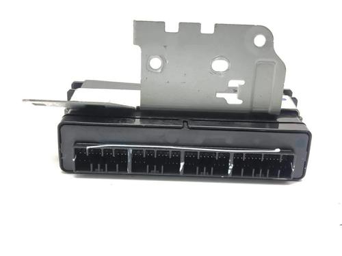 Electronic module SUBARU FORESTER (SG_) 2.0 X AWD (SG5) | BP36202318M83 - Image 3