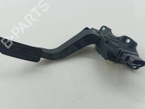 Used Pedal LAND ROVER RANGE ROVER EVOQUE (L538) 2.2 D 4x4 (190 hp) 28859656