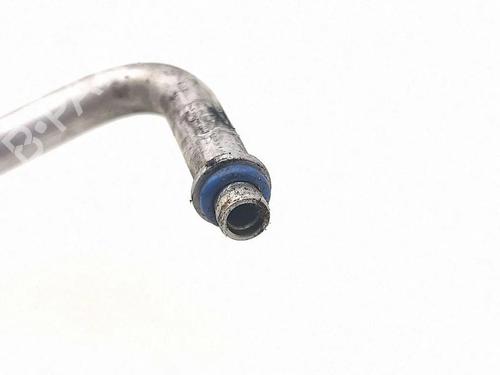 AC pipe KIA SORENTO II (XM) 2.4 CVVT 4WD | BP38282030M126 - Image 8