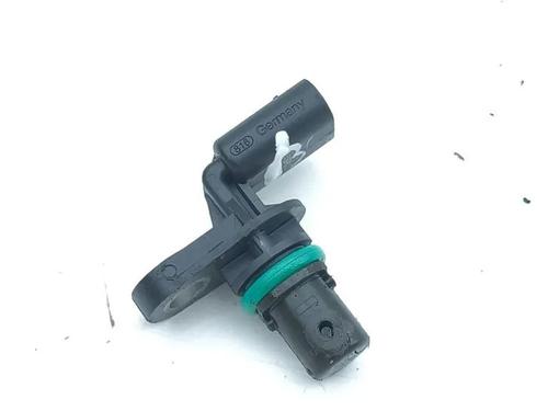 Electronic sensor CITROËN C-CROSSER (VU_, VV_) 2.2 HDi | BP31762282M84