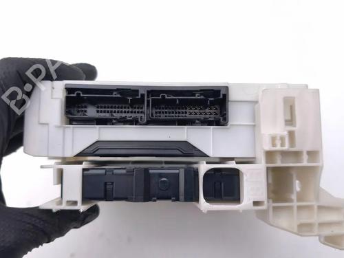 Fuse box TOYOTA C-HR (_X1_) 2.0 Hybrid (MAXH10) | BP36214454E1 - Image 5