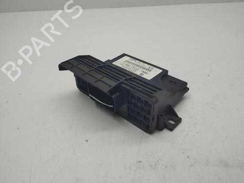 Used Electronic module Electronic module 36188165 36188165