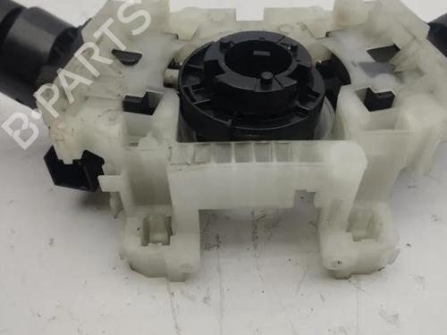 Steering column stalk CITROËN C-CROSSER (VU_, VV_) 2.2 HDi | BP28850233I23 