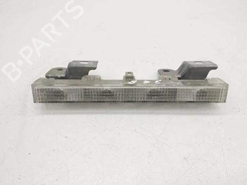 Used Third brake light Third brake light 28845903 28845903