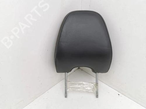 Used Headrest Headrest 28900557 28900557