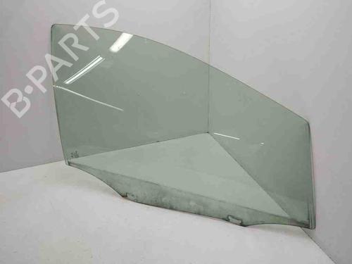 Dør rude højre foran MERCEDES-BENZ B-CLASS Sports Tourer (W245) B 200 CDI (245.208) (140 hp) 28889519