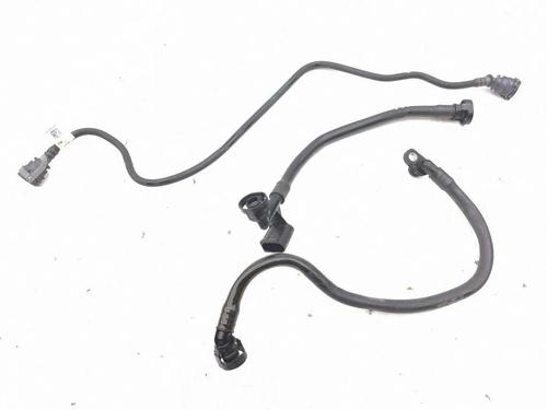 Pipe BMW 3 (G20, G80, G28) M3 Competition | BP38468873M125 - Image 3