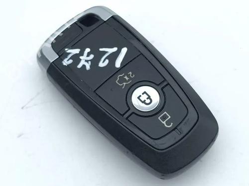Módulo eletrónico FORD GALAXY III (CK) 2.0 EcoBlue | BP32675967M83 - Image 2