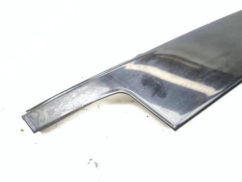 Door moulding trim VOLVO V60 I (155) 1.6 DRIVe | BP28890387C150 