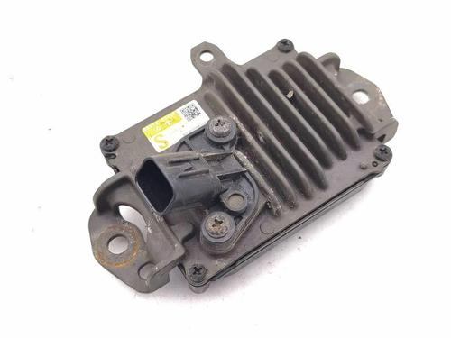 Used Electronic module Electronic module 36195855 36195855