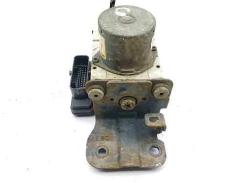Módulo de ABS HYUNDAI i30 (GD) 1.6 CRDi | BP28887238M43 