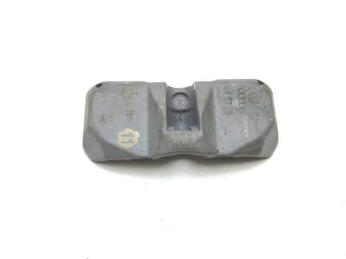 Electronic sensor BENTLEY FLYING SPUR (4W_) 6.0 W12 | BP36202834M84 - Image 6