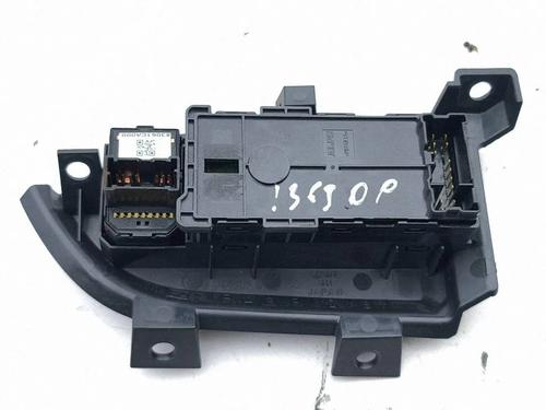 Right front window switch TOYOTA GT 86 Coupe (ZN6_) 2.0 (ZN6AC_, ZN6BC_, ZN6K) | BP40194446I26 - Image 6