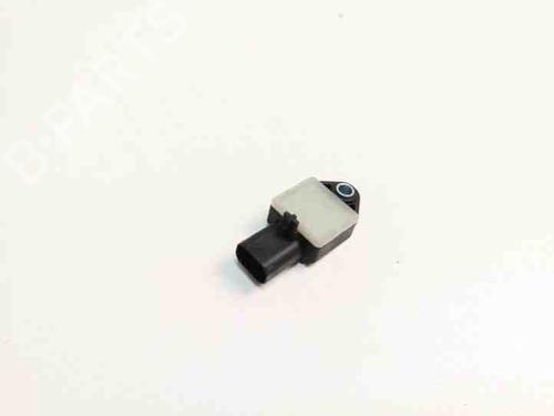 Electronic sensor MERCEDES-BENZ A-CLASS (W169) A 180 CDI (169.007, 169.307) | BP28866796M84