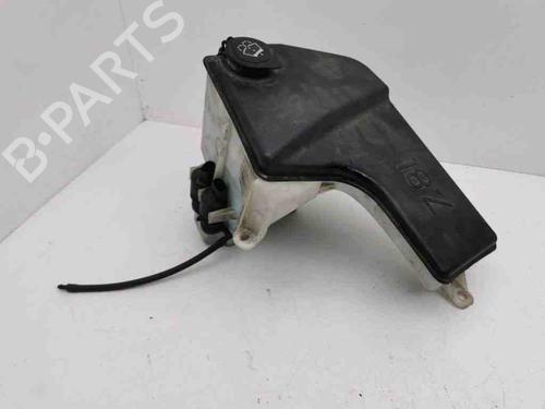 Sprinklertank BMW X5 (E53) 3.0 d | BP28887464C113 
