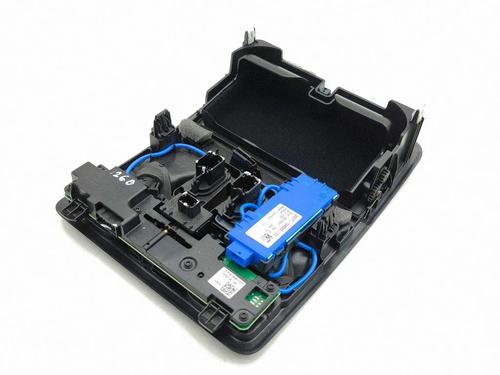 Luz interior FORD KUGA III (DFK) 2.5 Duratec Plug-in-Hybrid | BP38244035I8 - Image 3