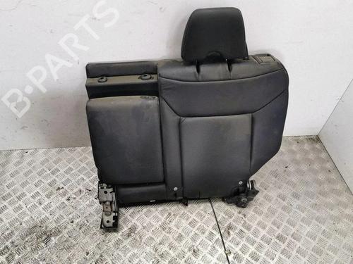 Used Rear seat Rear seat HONDA CR-V IV (RM_) 1.6 i-DTEC 4WD (RE6) (160 hp) 40192055 40192055