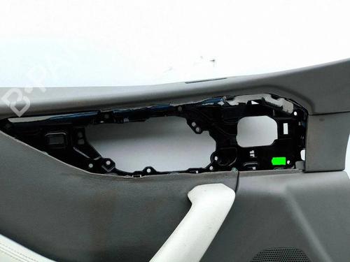 Venstre frontpanel JAGUAR E-PACE (X540) 2.0 D180 AWD | BP38248264C58 - Image 4